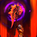 Dem0nsoul member profile picture