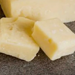 Ukcheese9k member profile picture
