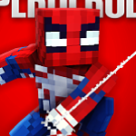 Renamedpluto member profile picture