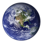 scootieland member profile picture