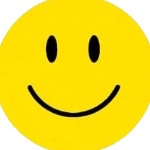 user_x2ez2fzkaxew0e00 member profile picture