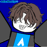 View Arthurblox12yt's Profile