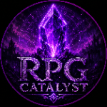 userlol209 member profile picture