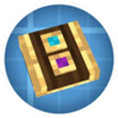 Create Link
