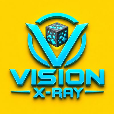 VISION X-RAY