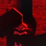 user_dx3eykaxxkuswiik member profile picture