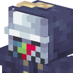 MImics member profile picture