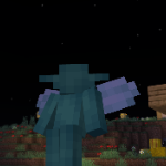 MythicalIsles member profile picture