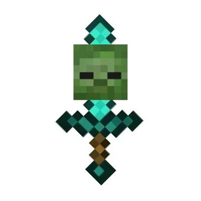 Monster Madness