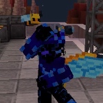 View zeromateo's Profile