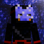 View ItsWolfNinja's Profile