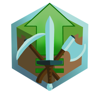Khullan's Levelled Tools