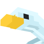 View TangibleDuck's Profile