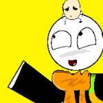 littletorby member profile picture