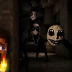 Stalkings member profile picture