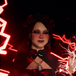 Myfi19 member profile picture