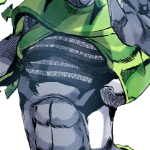 Jack1234grosss member profile picture