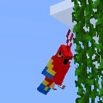 Mobile_minecraft_user member profile picture