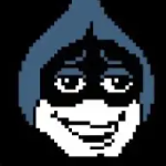 TheNOTrealLancerDeltarune10 member profile picture