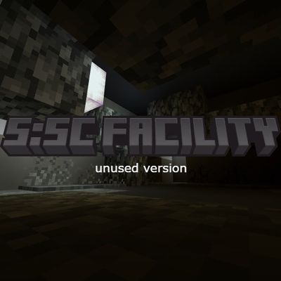 Simulational: SC Facility