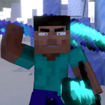 AVSteveLegnd member profile picture