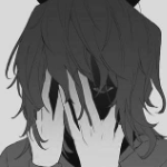 DarknessVessel member profile picture