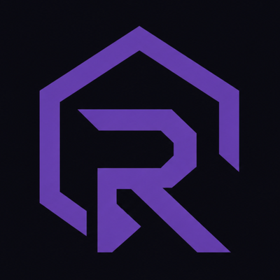 RISAKU project logo