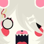 Melanie_Multifandom13 member profile picture