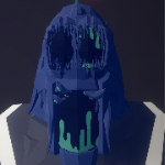 CARLOSPORCEL member profile picture