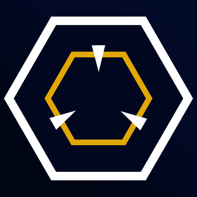 SCP Additions