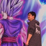 Beast_Toshi member profile picture