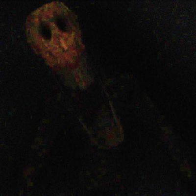 The Idol Modpack By (ElianMirror)