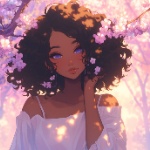 PrincessKenna25 member profile picture