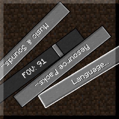 Button Physics logo