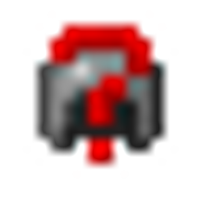 The Corruption