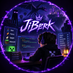 JiBerk