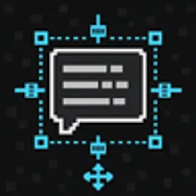 Chat Customizer