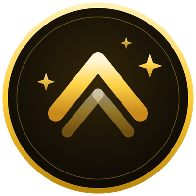 XP Splash addon image logo