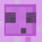 View The_Chill_Acheiver's Profile
