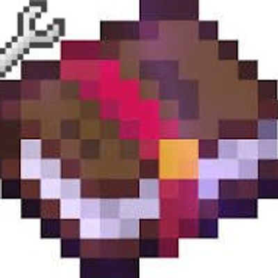 Majrusz's Enchantments desc fix