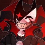 DDarkClown_Makes_Modpacks member profile picture
