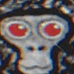 View user_scary's Profile