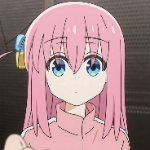 Pavelpod member profile picture