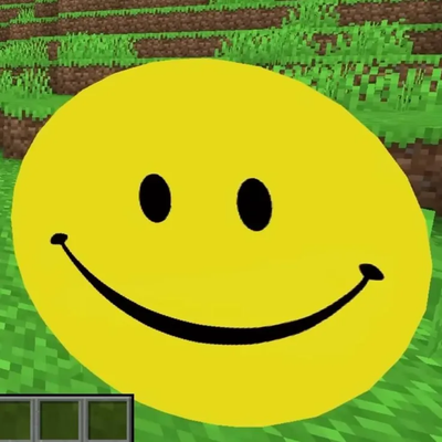 Most Accurate Smiley 
