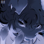 View MarcoCake's Profile