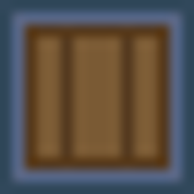 Createblock compainion logo