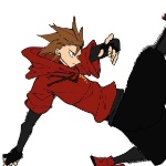 MkSeijinn member profile picture