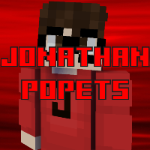 JonathanPopets29 member profile picture