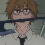 gojo612 member profile picture