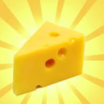 Cheesygams13 member profile picture